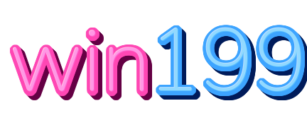 win199 — logo kanal