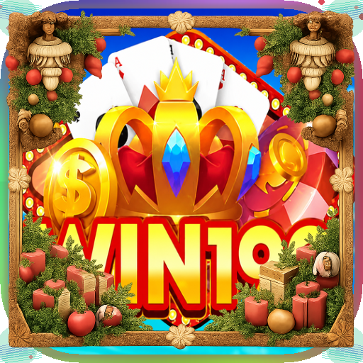 win199 — mitra unggulan