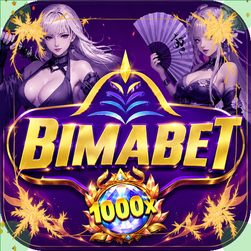 bimabet — mitra unggulan