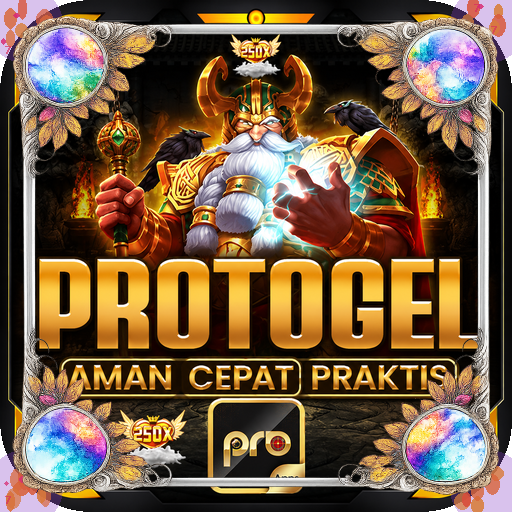 protogel — galeri pratinjau - APK Resmi