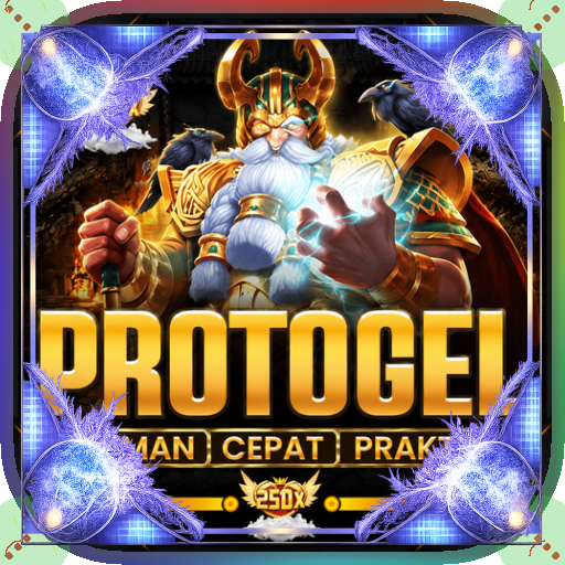 protogel — galeri pratinjau Resmi APK